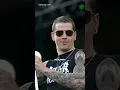 Download Lagu This is A7x's M. Shadows!