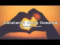 Download Lagu CATATANKU MELLY GOESLOW | COVER BY SYIFA AZIZAH ( LIRIK )