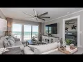 Luxury Gulf-front Vacation Rental at Dunes of Panama - Panama City Beach Florida VRBO 2367212