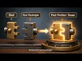 Mastering Verb Tenses and Modals