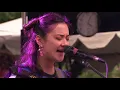 Japanese Breakfast | Pitchfork Music Festival 2018 | Full Set