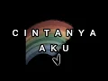 Download Lagu Tiara Andini, arsy widianto - cintanya aku ( Slowed + Reverb )