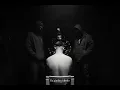 Yng Lvcas - Naqueto ( Tiraera para el bogueto )  Video Oficial 