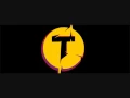 Download Lagu Axecellent Trap Mix 1