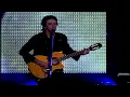 Soda Stereo - Signos  (Gira Me Verás Volver 2007)
