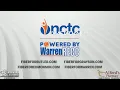 LADY CATS VS McLEAN COUNTY
