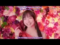 Download Lagu AKB48-Kimi wa Melody(Kanji+Romaji+Español)