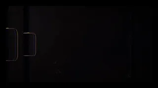 Seni Bulmaktan önce Aramak Isterim Akıl Gözü Özdemir Asaf 