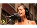 Download Lagu United | Playing For Change | Song Around the World