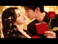 Lagu [MULTI SUB] [💕新剧]她与小舅舅亲热荒唐，竟因他是自己的初恋！她想逃，他越陷越爱！更荒唐的是，抛弃她的前任也回来争风吃醋！她站在风口，不知投入谁的怀抱…… SGDJ