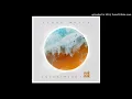 Steady Love - Equanimous & nok nok feat. Kayla Diana