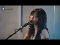TAMI AULIA | MELLY - GANTUNG
