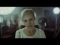 Download Lagu Kat Edmonson \