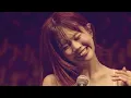 アイナ・ジ・エンド - アイコトバ【アイナ・ジ・エンド"ENDROLL" at 日本武道館】