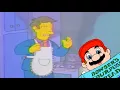 Download Lagu YTP: Steamed Hams but it's a Steamed Poop (Collab Entry)