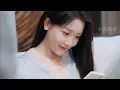 Download Lagu PENYESALAN SANG ISTRI‼️TELAH MENGABAIKAN SUAMI NYA SELAMA 5 TAHUN ‼️#drama
