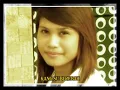 Evert Titahena - JUJUR PAR BETA | Lagu Ambon Populer  (Official Music Video)