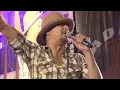Kid Rock - Born Free ( Live at Comerica Park, Detroit City)