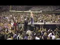 Download Lagu Kid Rock - Born Free ( Live at Comerica Park, Detroit City)