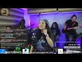 EWAN-AILA SANTOS/R2K BAND