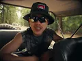 YUUHAI - ម្ដងហើយម្ដងទៀត (AGAIN AND AGAIN) FT. GMENGZ [OFFICIAL MUSIC VIDEO]