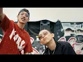 Download Lagu YUUHAI - ម្ដងហើយម្ដងទៀត (AGAIN AND AGAIN) FT. GMENGZ [OFFICIAL MUSIC VIDEO]