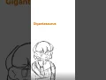 Download Lagu suntan cause shorts #suntan #omori #malquease #omorimeme #animation