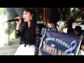 Download Lagu Bimbang Elvie sukaesih  by Lenna