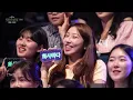 TWIT - HWASA (The Seasons) | KBS WORLD TV 230922