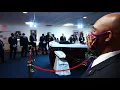Carnie P Bragg Jr Tribute Omega Psi Phi 2021