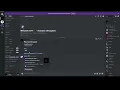 Decrypt MoonSec V3 LUA FILES 2024 WORKING