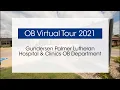 OB Virtual Tour 2021