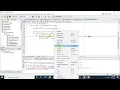 14 Belajar Memahami Array Multi Dimensi pada Java