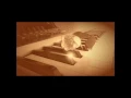 Download Lagu Something stupid - Frank \u0026 Nancy Sinatra (Tyros 5 - Cover) - Organ Version