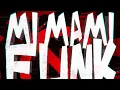 MI MAMI FUNK, Vol. 2 (Ultra Slowed)