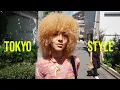 Download Lagu What Are People Wearing in Tokyo? (Fashion Trends 2025 Street Style Ep.164)