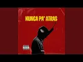 Download Lagu Nunca pa' atras