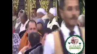 إبداع وتألق في جامعة سلطان القراء الحاج السيد سعيد عزاء فقيدة عائلات أبو الوفا البغدادي وعباس دكرنس  إبداع وتألق في جامعة سلطان القراء الحاج السيد سعيد عزاء فقيدة عائلات أبو الوفا البغدادي وعباس دكرنس