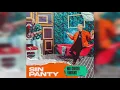 Nio García Ft Farruko - Sin Panty (official vídeo music)