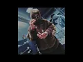 Download Lagu [FREE FOR PROFIT] Melodic Type Beat - \