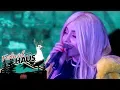 Download Lagu Ava Max \