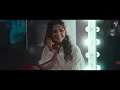TAREEF (official video) | Ranjit Bawa | Preet Aujla | Bunty Bains | Desi Crew | Album Melodic Gabru