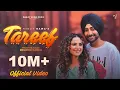 Download Lagu TAREEF (official video) | Ranjit Bawa | Preet Aujla | Bunty Bains | Desi Crew | Album Melodic Gabru