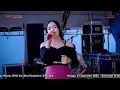 Download Lagu AKU TAK BUTUH CINTA - Vivi Fadila NEW MUTIARA - KHITANAN NOVEAN RAJENDRA DEWANATA - WELAHAN JEPARA