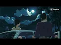 Arthur Nery feat. Jason Dhakal - Happy W U 1hr loop