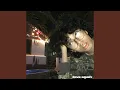Download Lagu love again