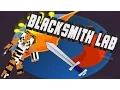 MUSICAL MONTAGE II Blacksmith Lab