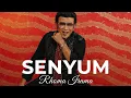 Download Lagu SENYUM Rhoma Irama | Lagu Legendaris Bikin Hati Tenang dan Hidup Bermakna | Guncang TikTok 2025