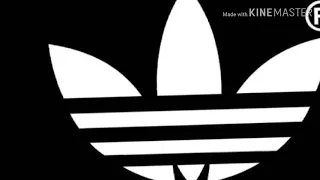 Harlem Shake пародия Parody Remix BASS Школа колбасы RUS РУССКАЯ ПАРОДИЯ 