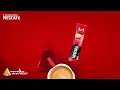Download Lagu NESCAFÉ 3in1 – Available in 3 Exciting Flavors